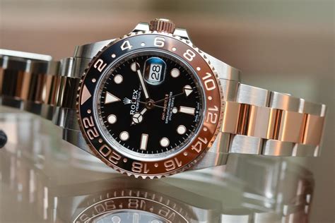 rolex replica watches for sale|rolex knockoff watches.